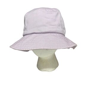Magic Headwear Lilac Bucket Hat